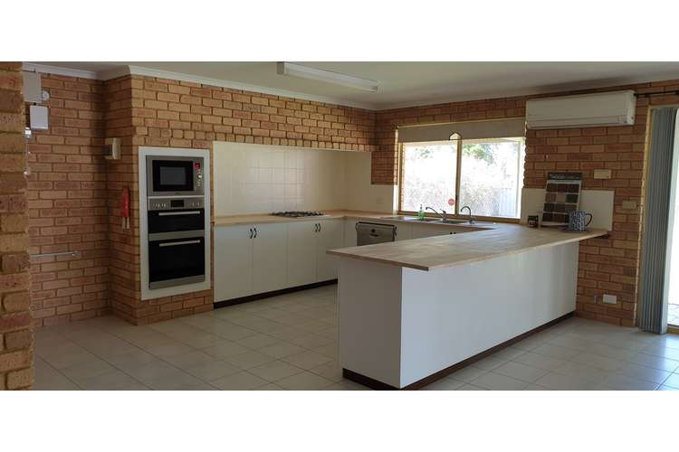 Second view of Homely house listing, 2 Piping Lane, Woorree WA 6530