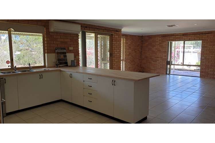 Third view of Homely house listing, 2 Piping Lane, Woorree WA 6530