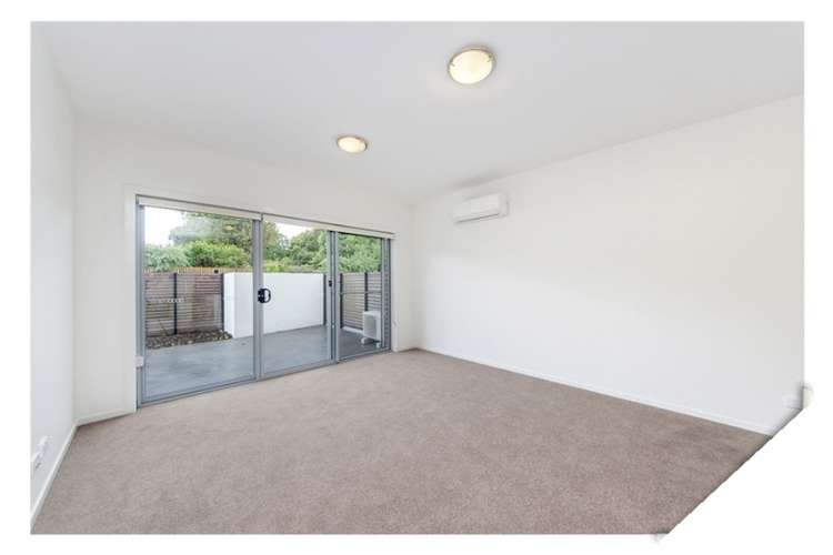 Fourth view of Homely apartment listing, 3/5 Verdon Street, O'connor ACT 2602