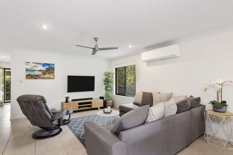 Fifth view of Homely house listing, 7 Portimao Court, Oxenford QLD 4210