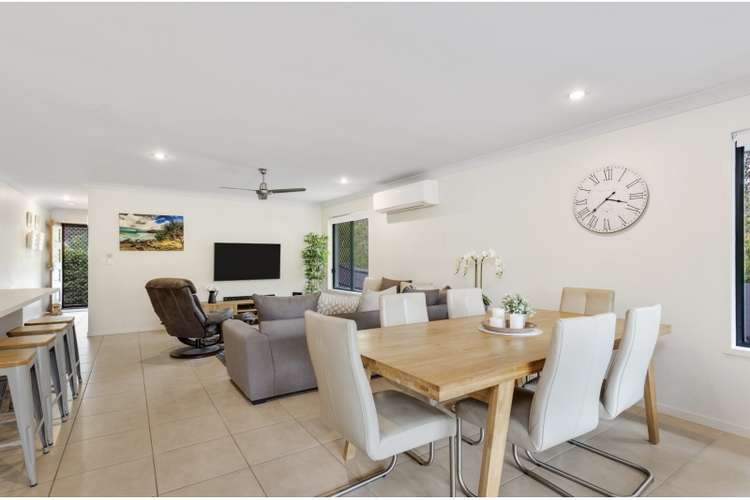 Sixth view of Homely house listing, 7 Portimao Court, Oxenford QLD 4210