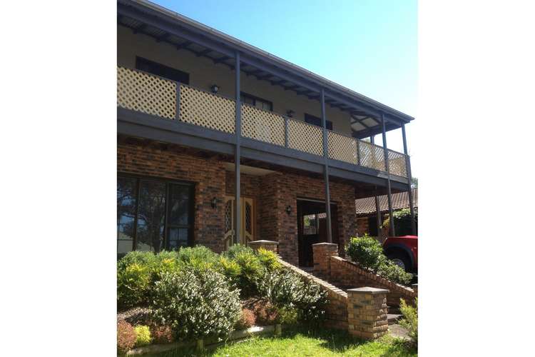 Main view of Homely house listing, 5 Imga Street, Gwandalan NSW 2259