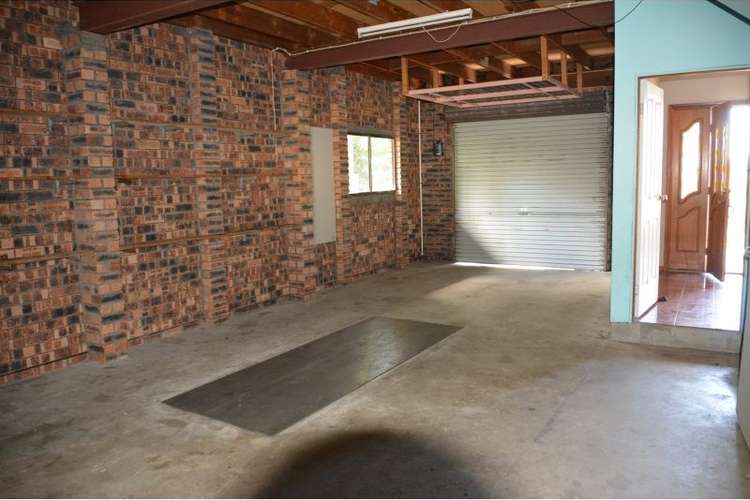 Second view of Homely house listing, 5 Imga Street, Gwandalan NSW 2259