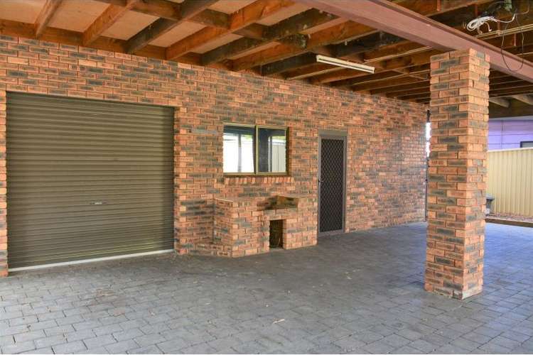 Sixth view of Homely house listing, 5 Imga Street, Gwandalan NSW 2259