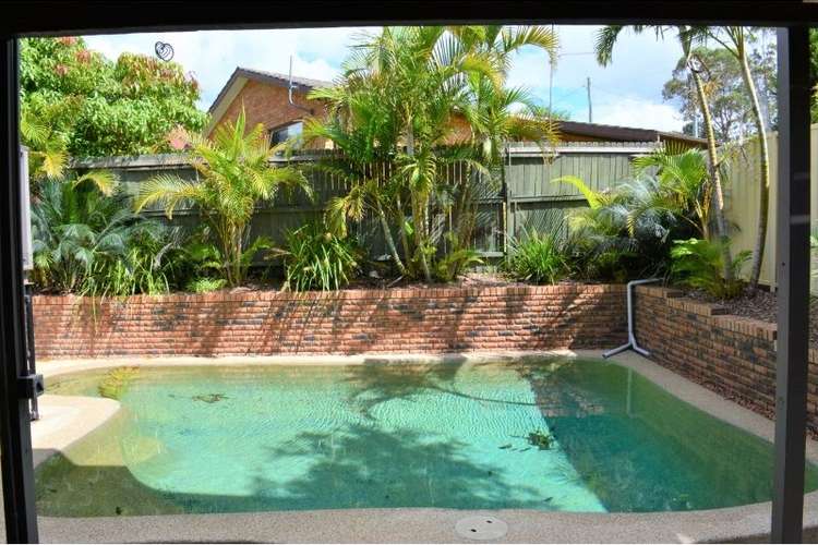 Seventh view of Homely house listing, 5 Imga Street, Gwandalan NSW 2259