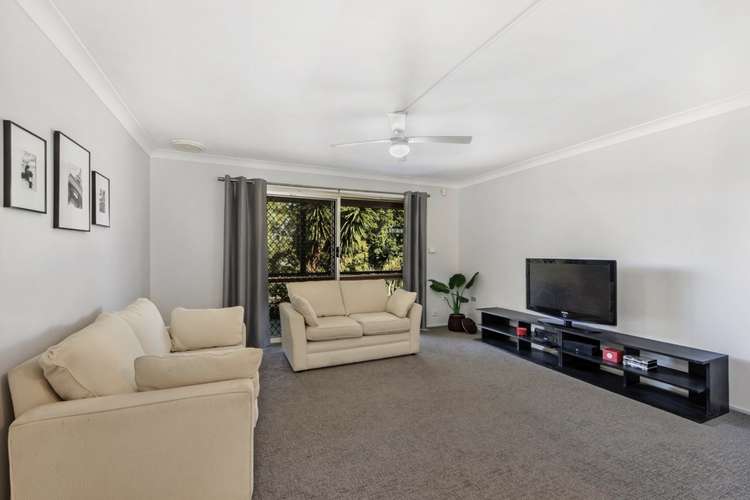 Second view of Homely house listing, 11 Rapur Street, Raceview QLD 4305