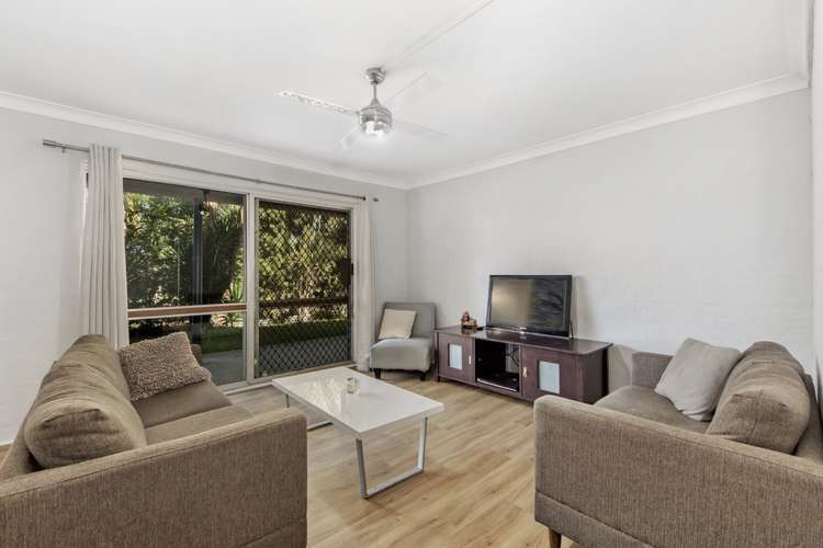 Third view of Homely house listing, 11 Rapur Street, Raceview QLD 4305