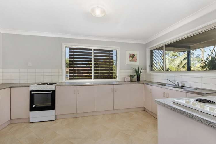 Fourth view of Homely house listing, 11 Rapur Street, Raceview QLD 4305