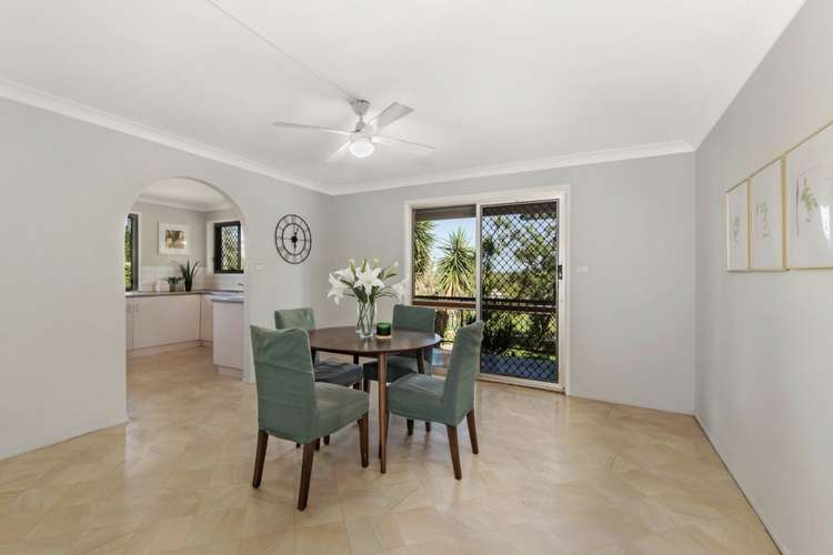 Fifth view of Homely house listing, 11 Rapur Street, Raceview QLD 4305