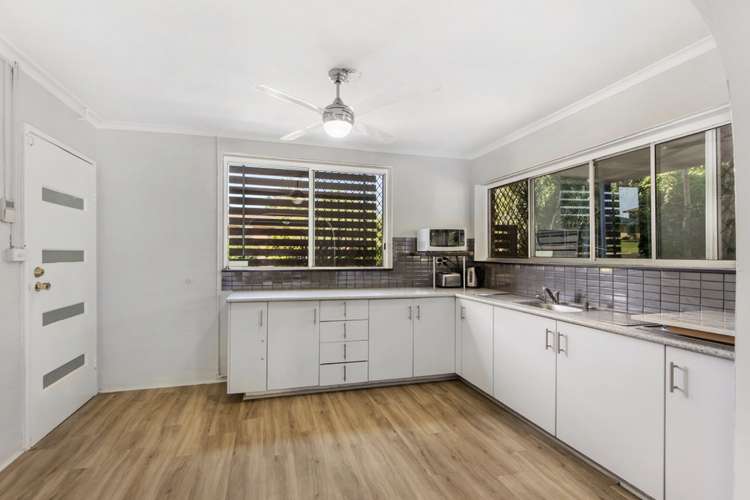 Sixth view of Homely house listing, 11 Rapur Street, Raceview QLD 4305