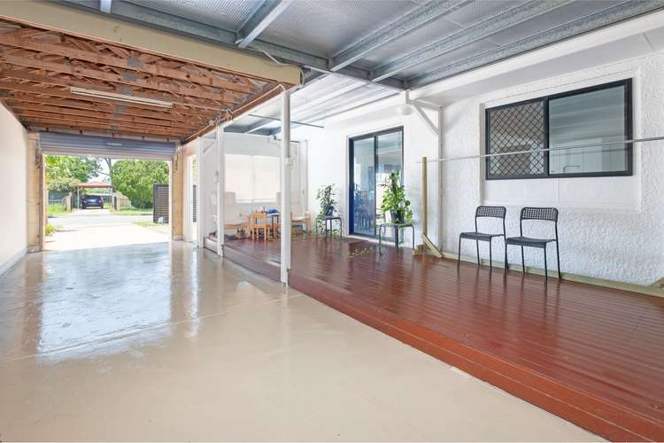 Third view of Homely house listing, 28 Balsa Street, Inala QLD 4077