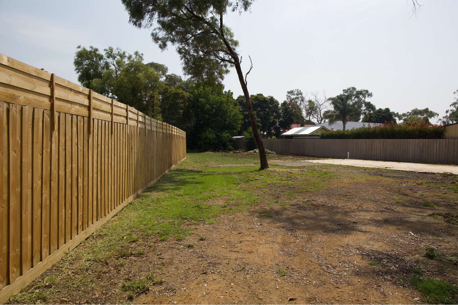 Main view of Homely residentialLand listing, 13 Wright Street, Hastings VIC 3915