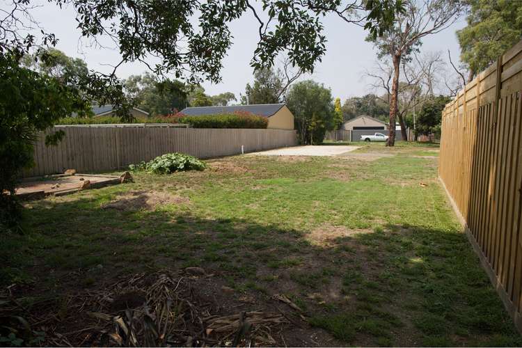 Fourth view of Homely residentialLand listing, 13 Wright Street, Hastings VIC 3915