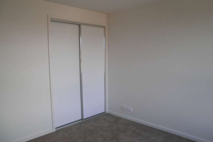 Sixth view of Homely apartment listing, 46/40 Swain Street, Gungahlin ACT 2912