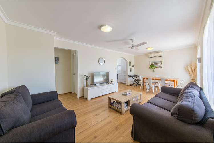 Seventh view of Homely villa listing, 6/25 Kimberley Street, Belmont WA 6104