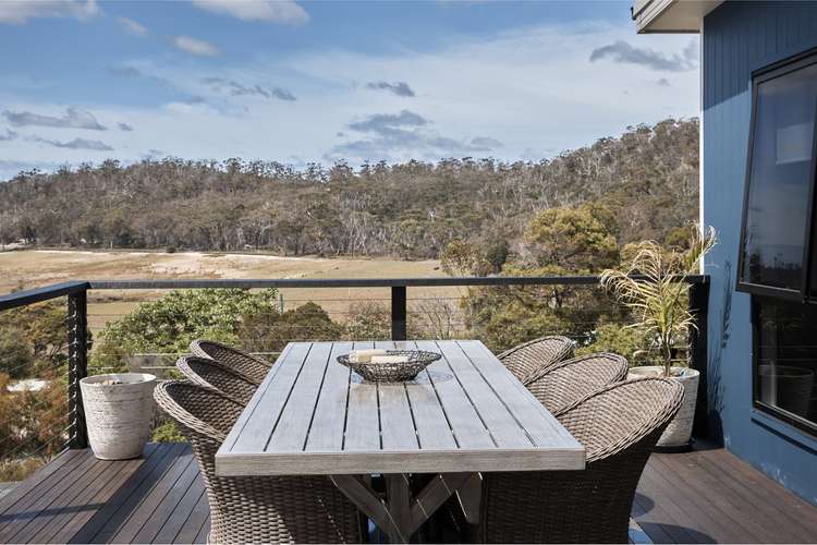 Sixth view of Homely house listing, 3 Wedge Tail Circuit, Bicheno TAS 7215