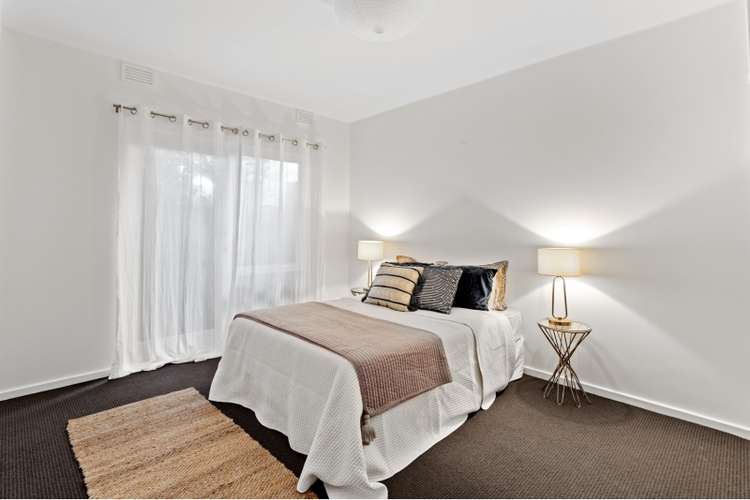 Second view of Homely apartment listing, 2/1 King Street, Hampton East VIC 3188