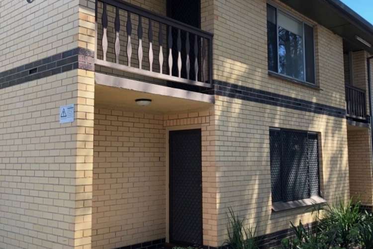 Third view of Homely unit listing, 1/73 George Street, Norwood SA 5067