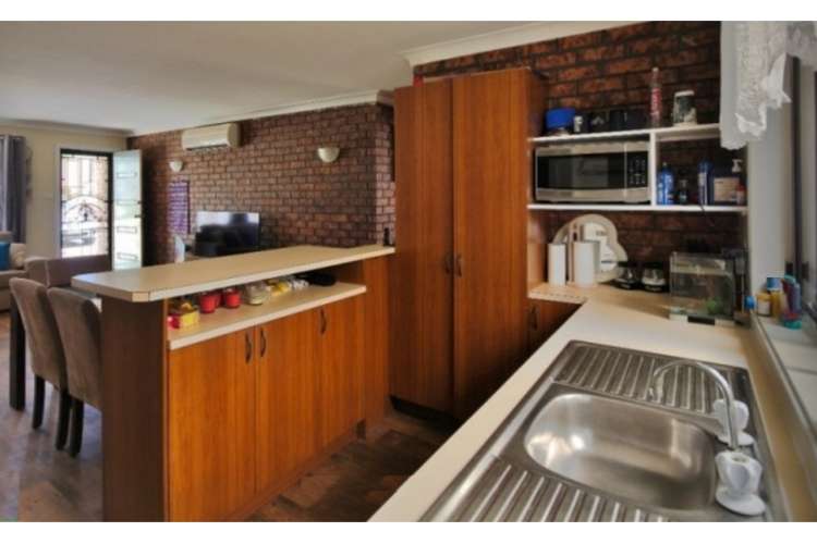 Third view of Homely house listing, 4 Tibbles Avenue, Old Erowal Bay NSW 2540
