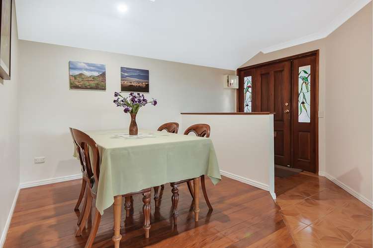 Fifth view of Homely ruralOther listing, 131 Old Mt Samson Road, Mount Samson QLD 4520