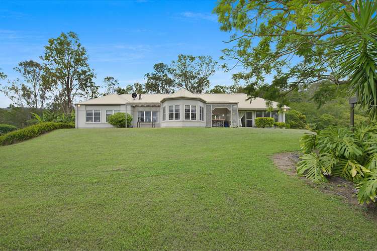 Fifth view of Homely ruralOther listing, 14 Rush Creek Road, Dayboro QLD 4521
