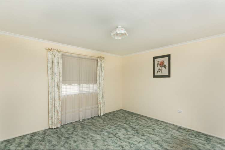 Fifth view of Homely house listing, 346/30 Majestic Drive, Stanhope Gardens NSW 2768