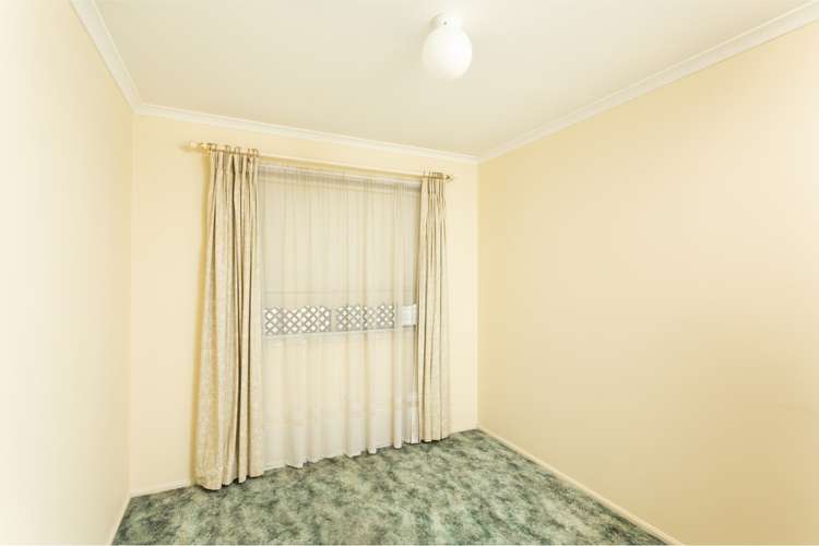 Sixth view of Homely house listing, 346/30 Majestic Drive, Stanhope Gardens NSW 2768