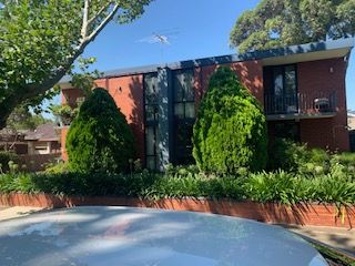 Main view of Homely blockOfUnits listing, 3 Rathmines Street, Fairfield VIC 3078