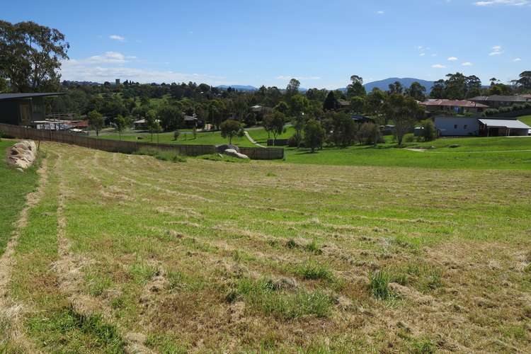 Main view of Homely residentialLand listing, 26 Salway Close, Bega NSW 2550