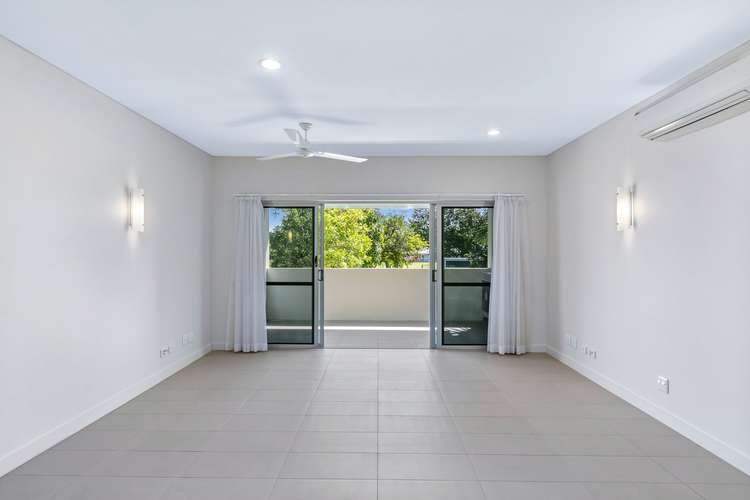 Fourth view of Homely apartment listing, 257 Gatton Street, Westcourt QLD 4870