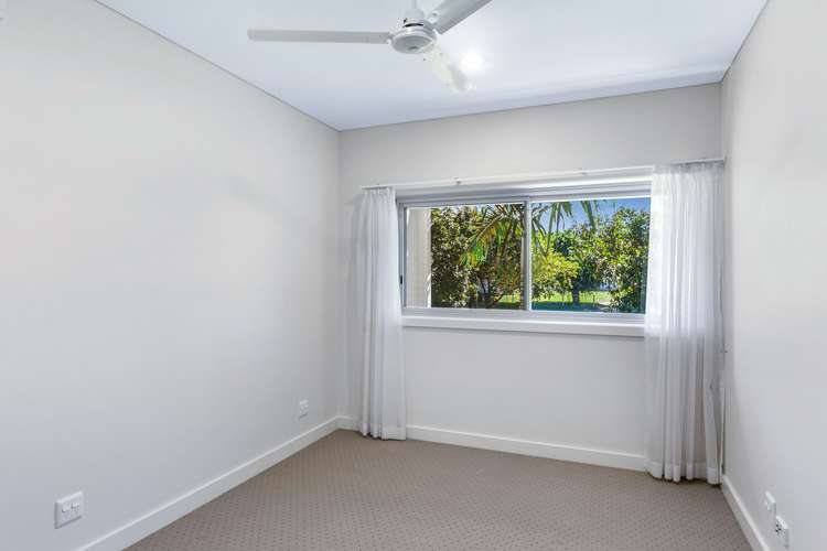 Sixth view of Homely apartment listing, 257 Gatton Street, Westcourt QLD 4870