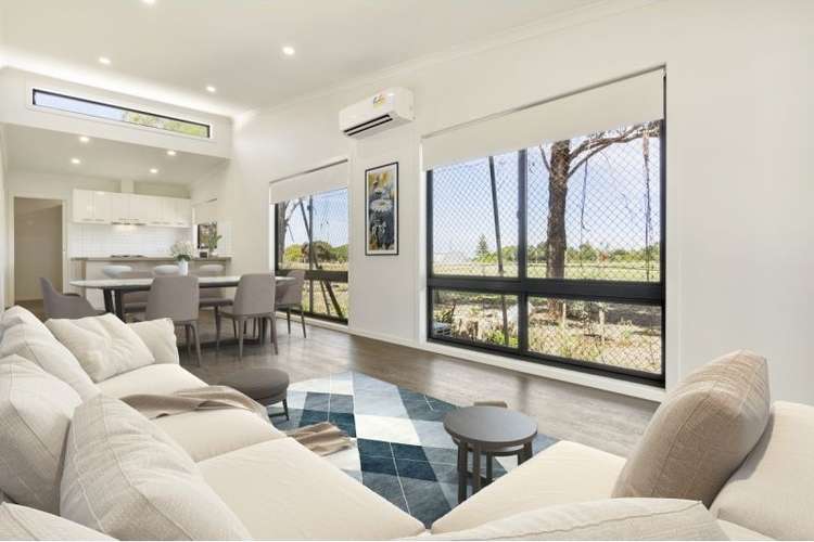 Main view of Homely house listing, 3/656 O'Connors Road, Werribee South VIC 3030