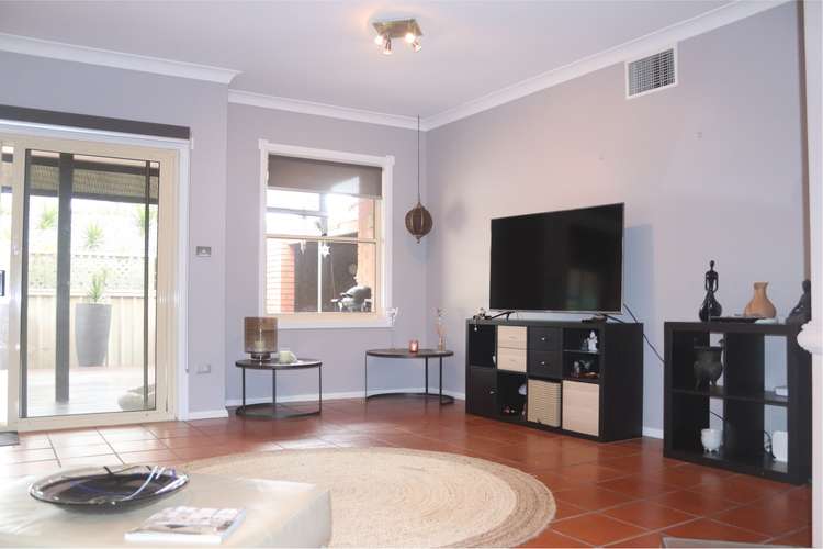 Fourth view of Homely townhouse listing, 8/19-23 Meriel Street, Sans Souci NSW 2219