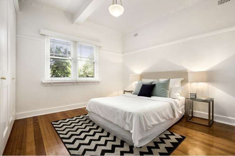 Third view of Homely apartment listing, 1/26 Mitford Street, St Kilda VIC 3182