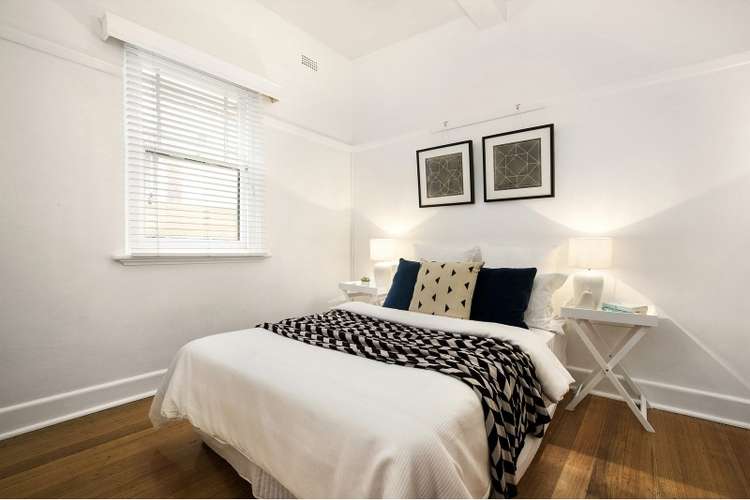 Fourth view of Homely apartment listing, 1/26 Mitford Street, St Kilda VIC 3182