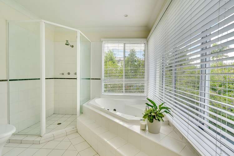 Seventh view of Homely house listing, 106 Greentrees Avenue, Kenmore Hills QLD 4069