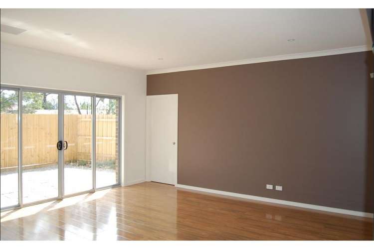 Third view of Homely unit listing, 4/2 Dubbo Street, Albion VIC 3020