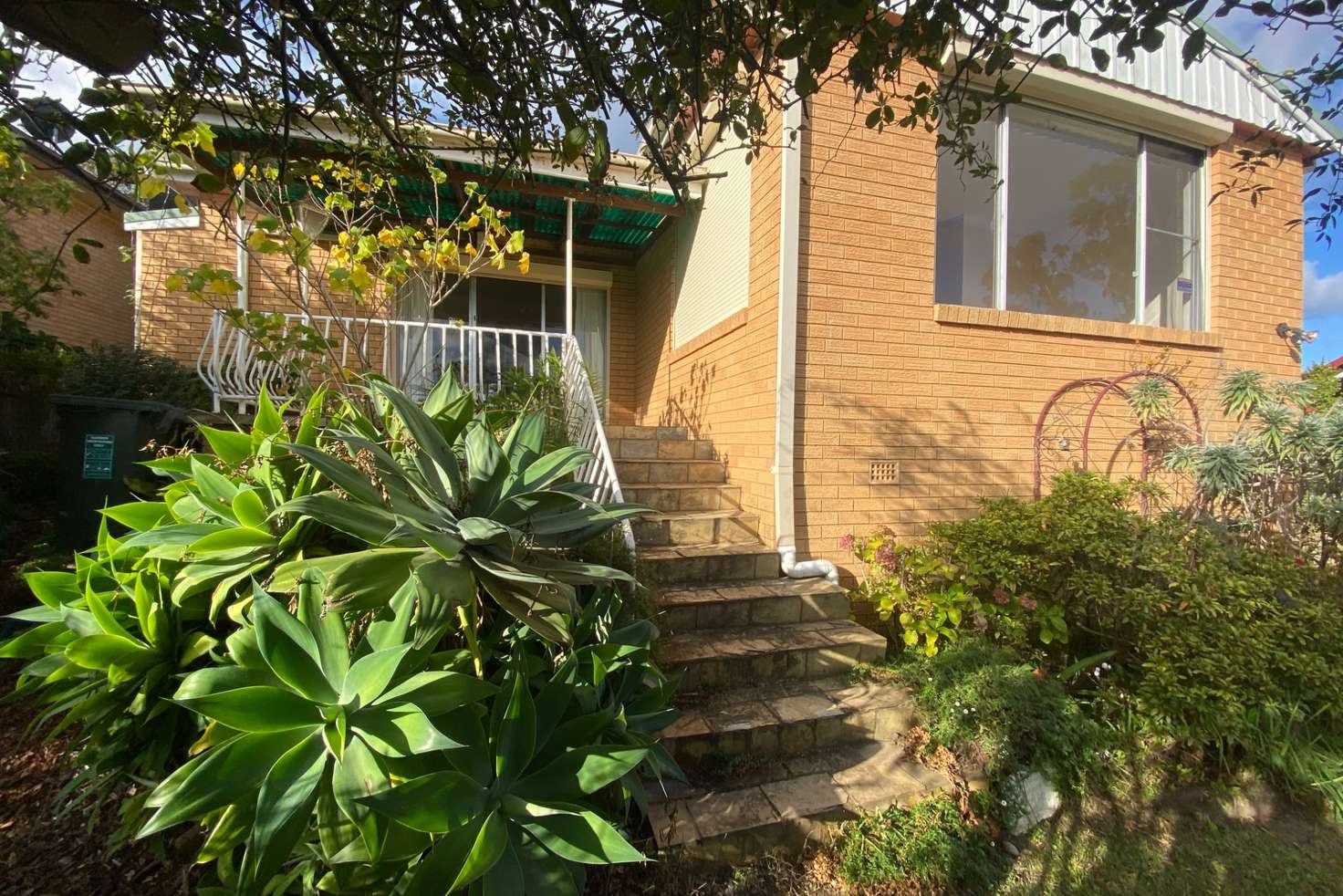 Main view of Homely house listing, 5 Harrington Road, Narooma NSW 2546