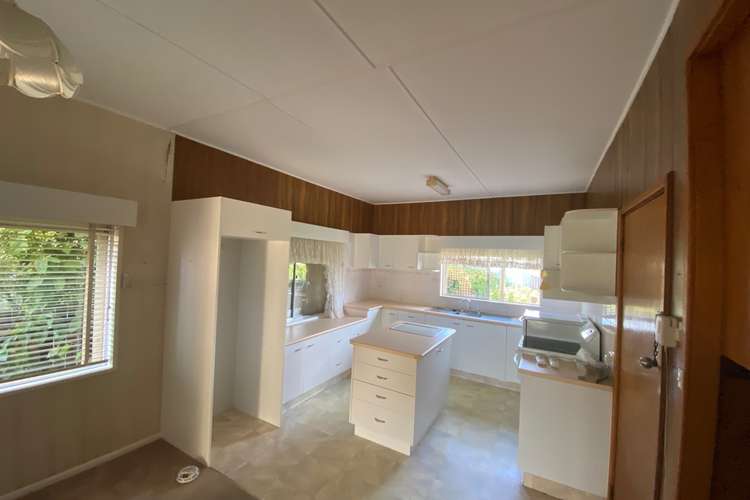 Third view of Homely house listing, 5 Harrington Road, Narooma NSW 2546
