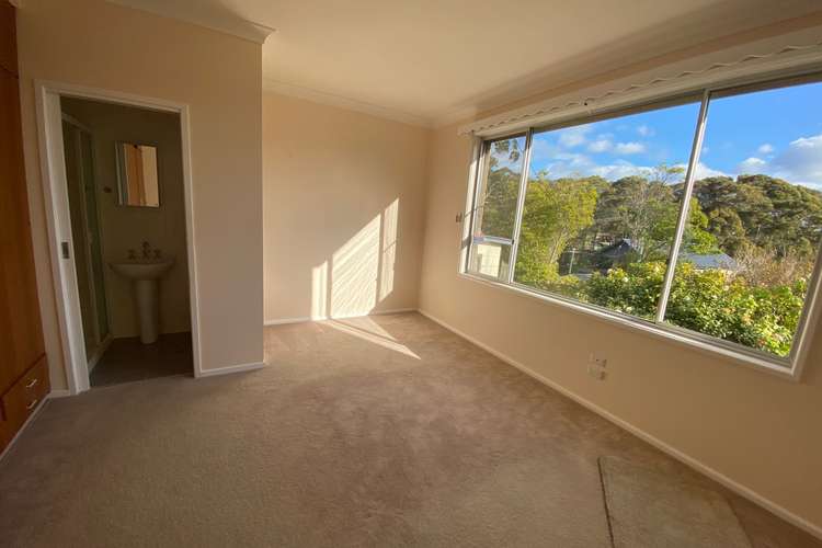Fourth view of Homely house listing, 5 Harrington Road, Narooma NSW 2546