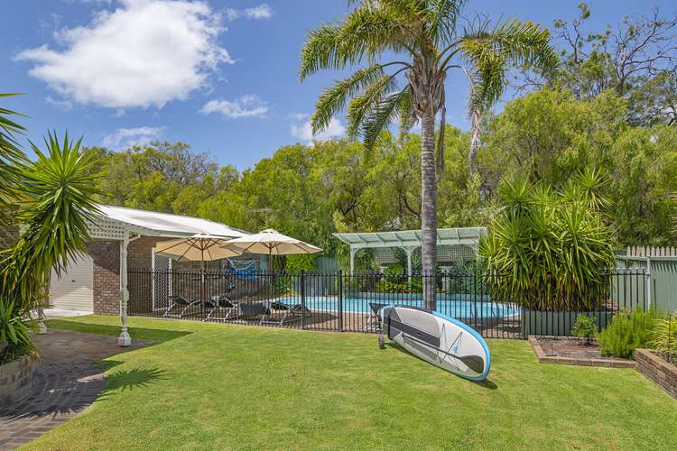 Third view of Homely house listing, 12 Jean Street, Busselton WA 6280