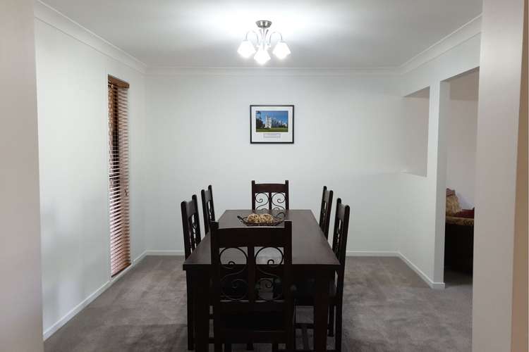 Fourth view of Homely house listing, 85 Burgundy Drive, Morayfield QLD 4506