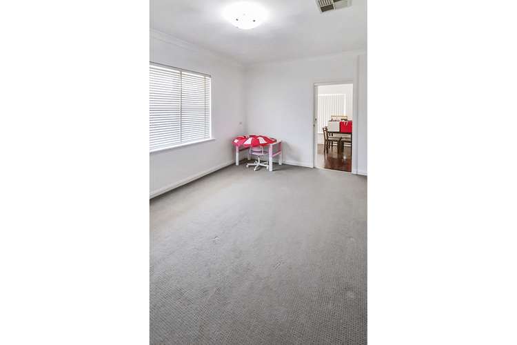 Fifth view of Homely house listing, 22 Myrona Avenue, Glen Osmond SA 5064