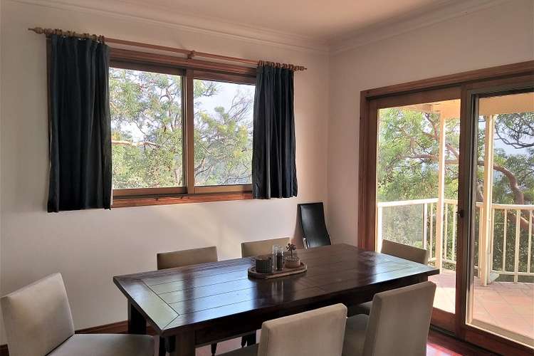Fifth view of Homely flat listing, 57 The Rampart, Umina Beach NSW 2257