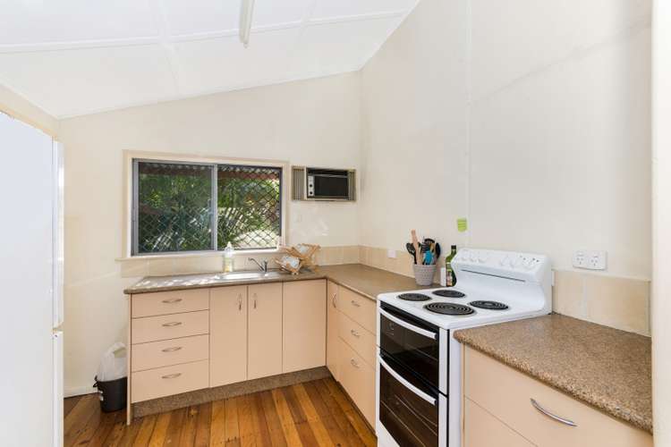 Third view of Homely semiDetached listing, 16 Trix Street, Rosslea QLD 4812