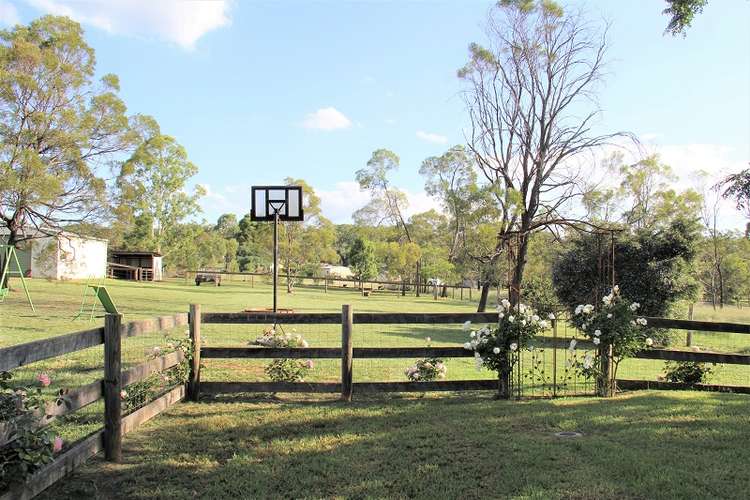 Sixth view of Homely house listing, 83 Reushle Road, Cabarlah QLD 4352