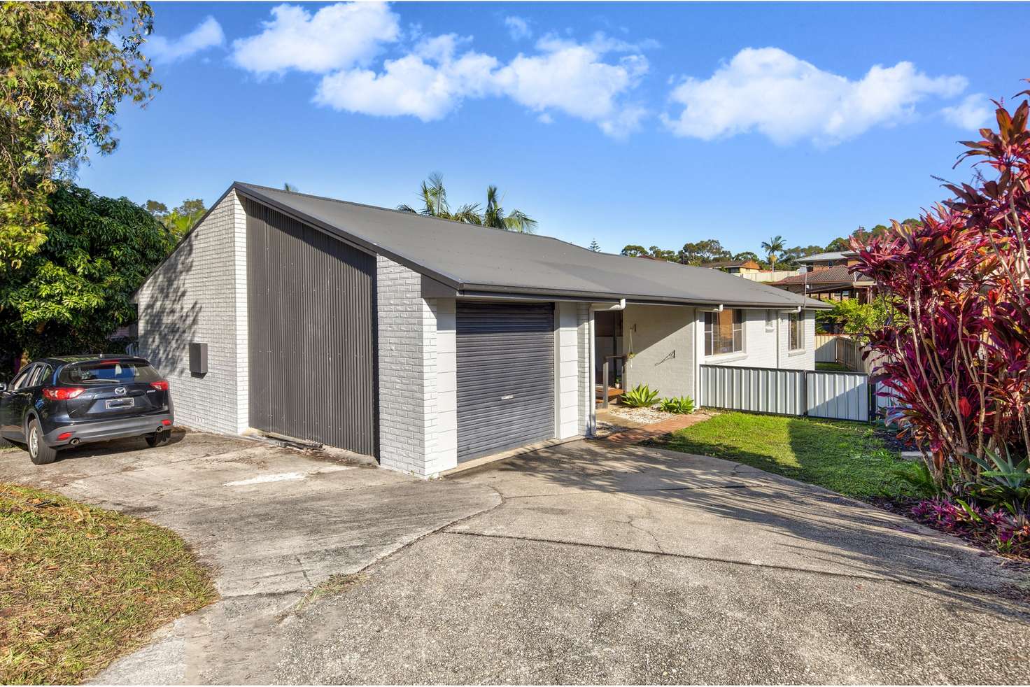 Main view of Homely house listing, 11 Cottage Close, Nambucca Heads NSW 2448