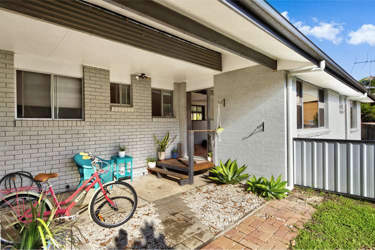 Third view of Homely house listing, 11 Cottage Close, Nambucca Heads NSW 2448