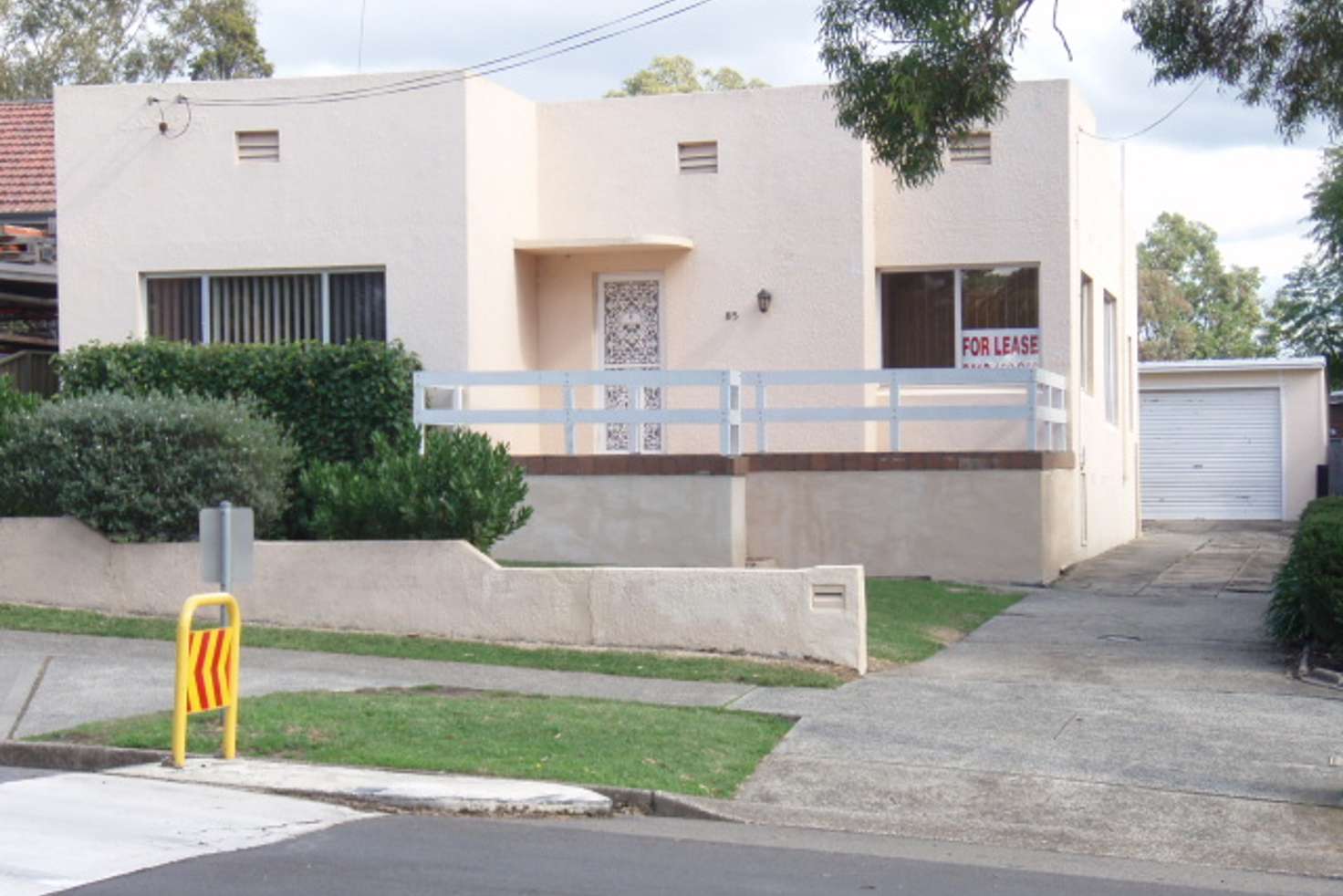 Main view of Homely house listing, 85 Cambrai Avenue, Engadine NSW 2233