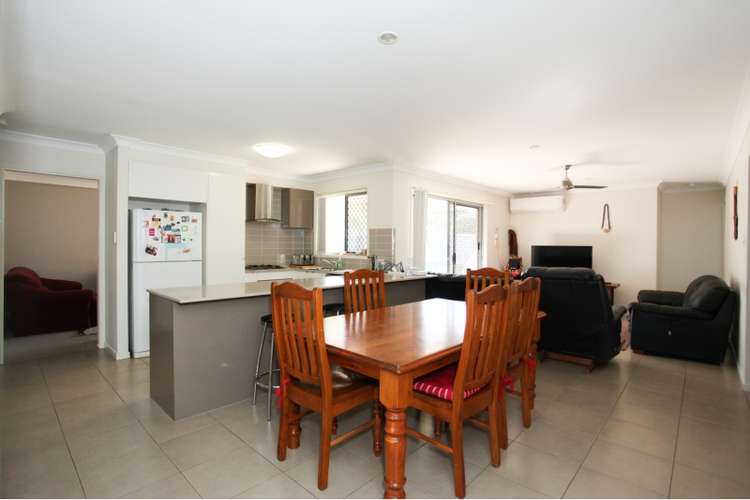 Third view of Homely house listing, 2 Burrowes Street, Marsden QLD 4132